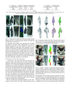 Paper page thumbnail
