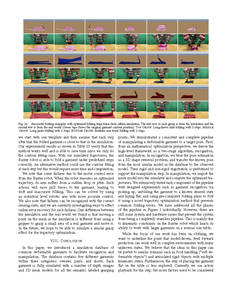 Paper page thumbnail
