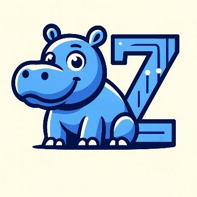 Zgroup icon